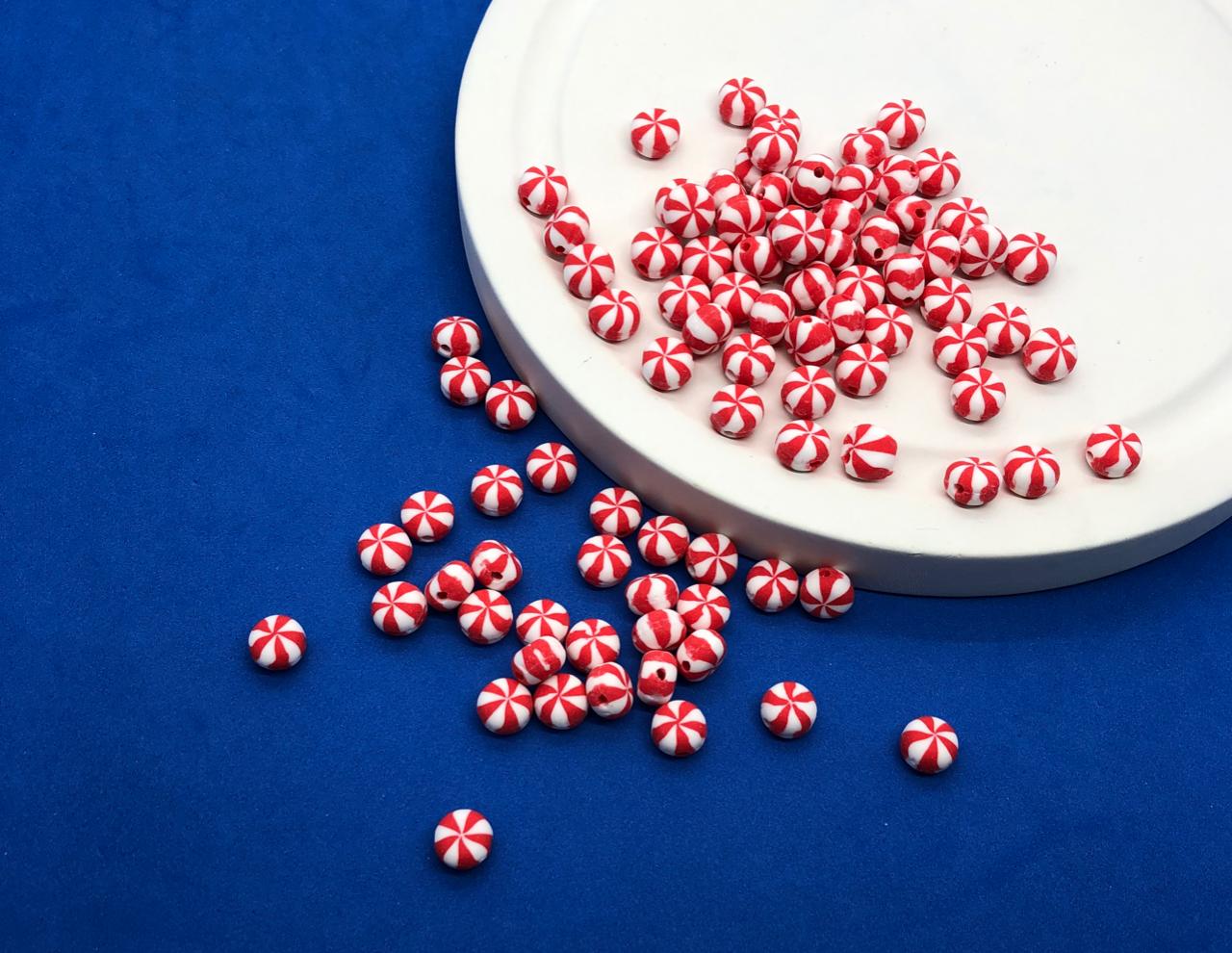 FIMO SEPARADOR 9MM 6PCS