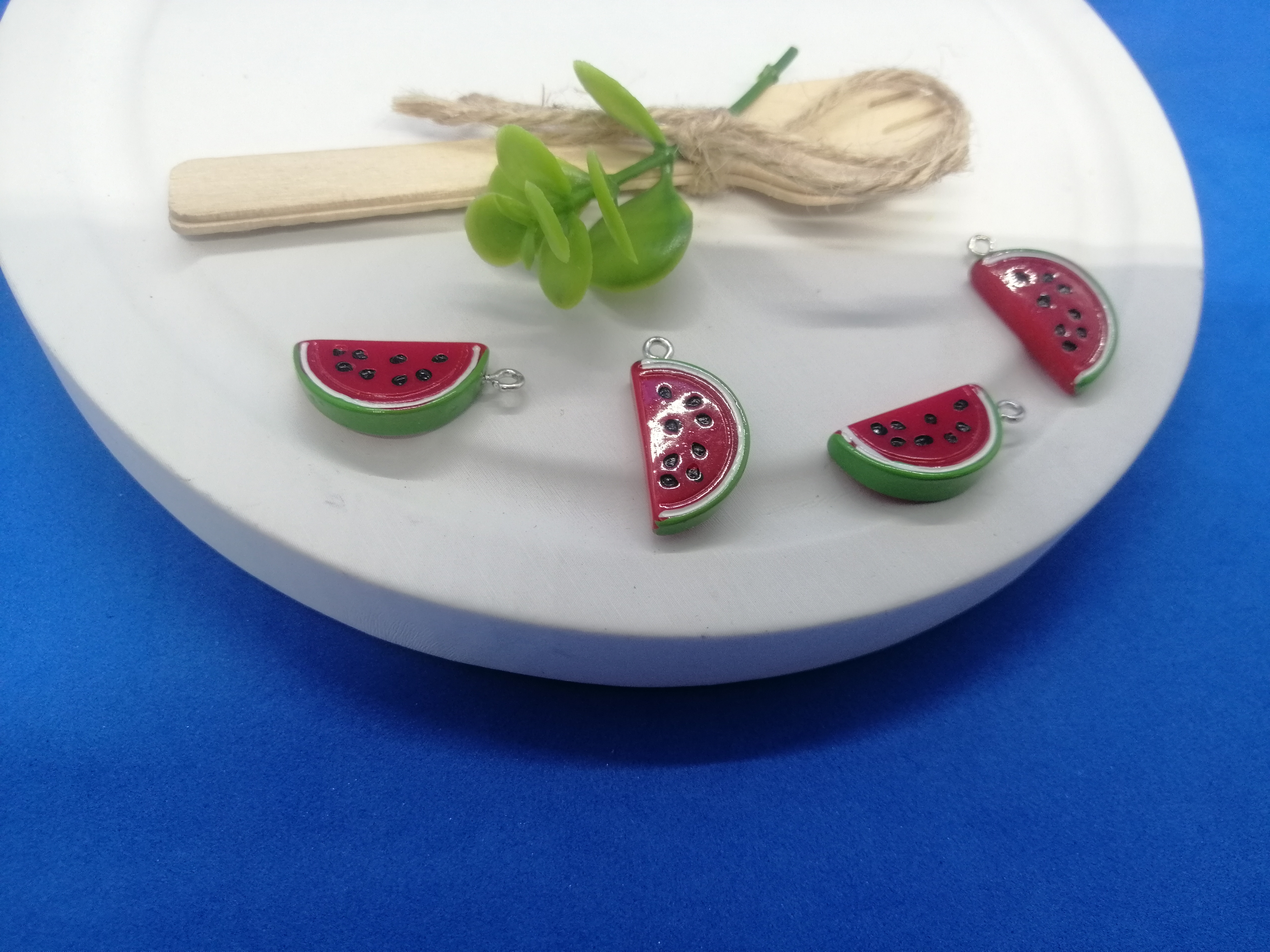 DIJE DE SANDIA