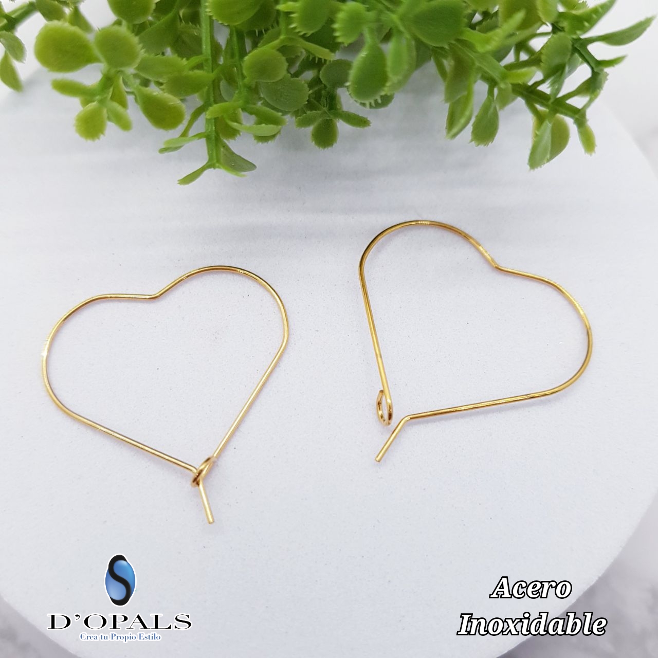 ARGOLLAS CHANDELIER TEJER ACERO