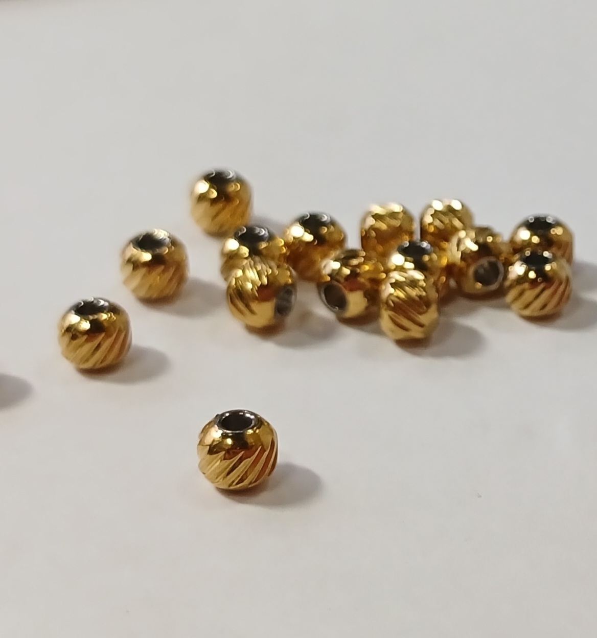 SEPARADOR ACERO 4MM