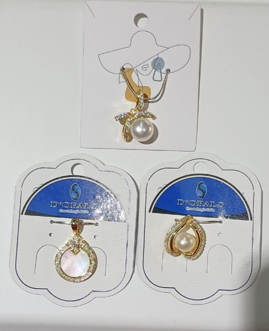 DIJES VARIOS MICROCIRCONIA