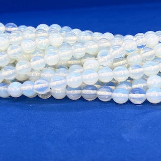 OPALO 8MM