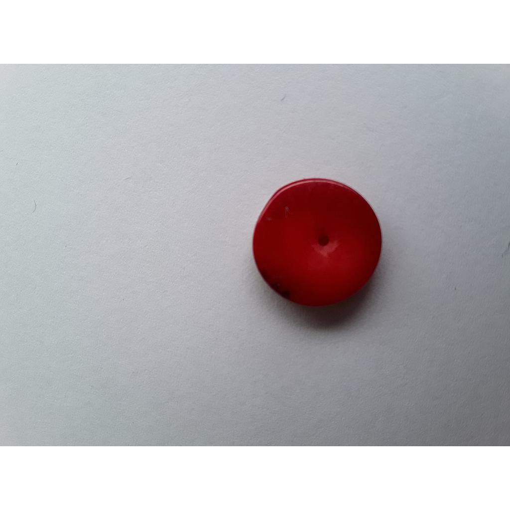 PIEDRA CORAL