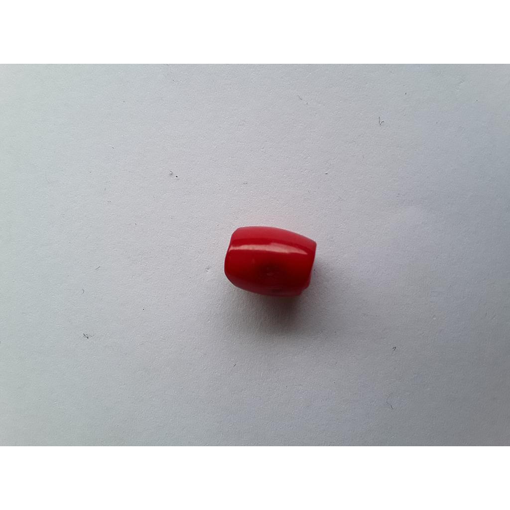 PIEDRA CORAL