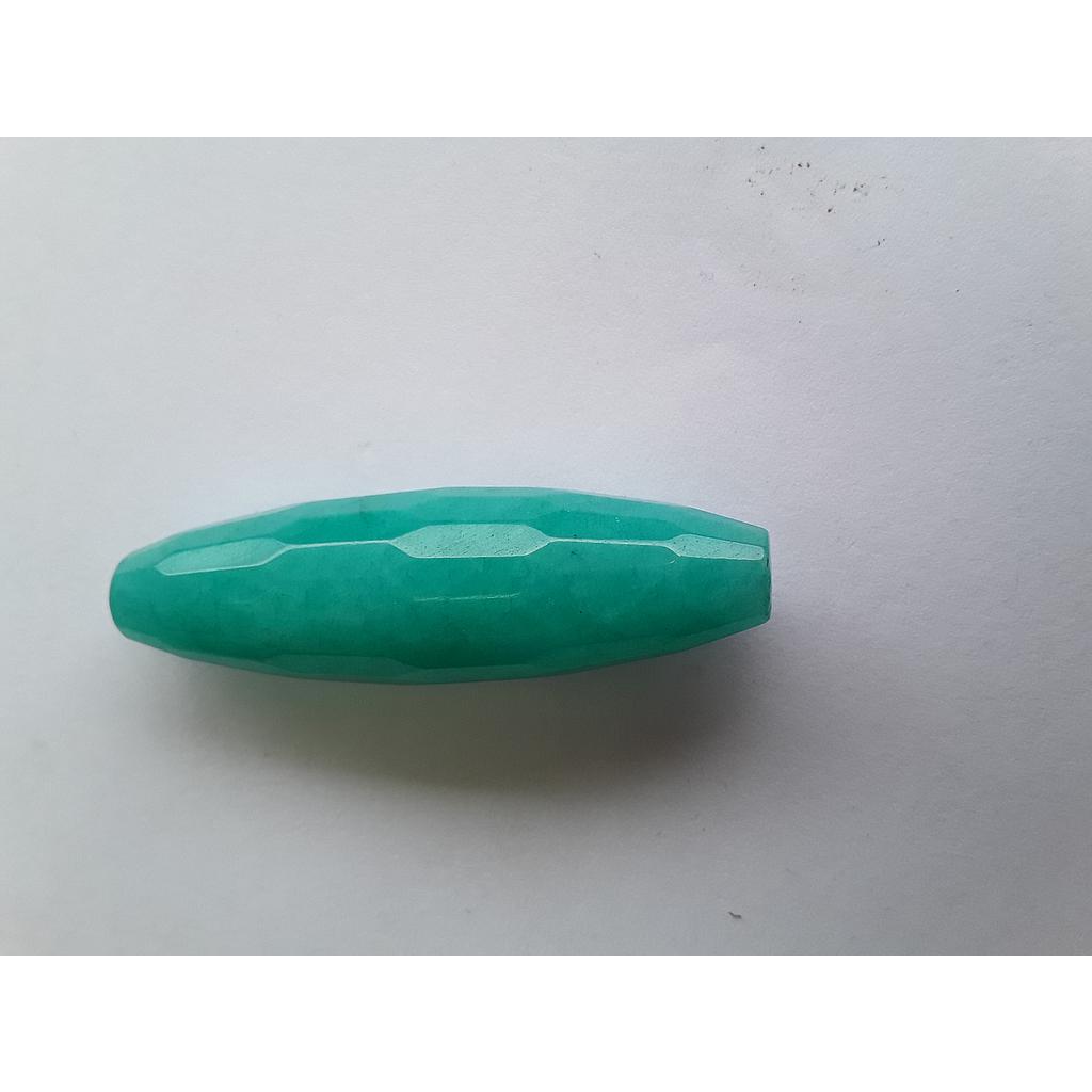 PIEDRA AGATA