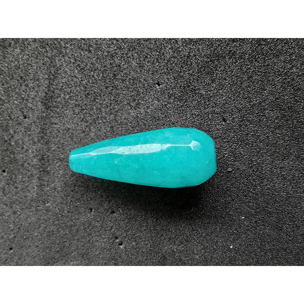 PIEDRA AGATA