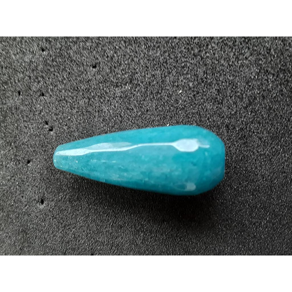 PIEDRA AGATA
