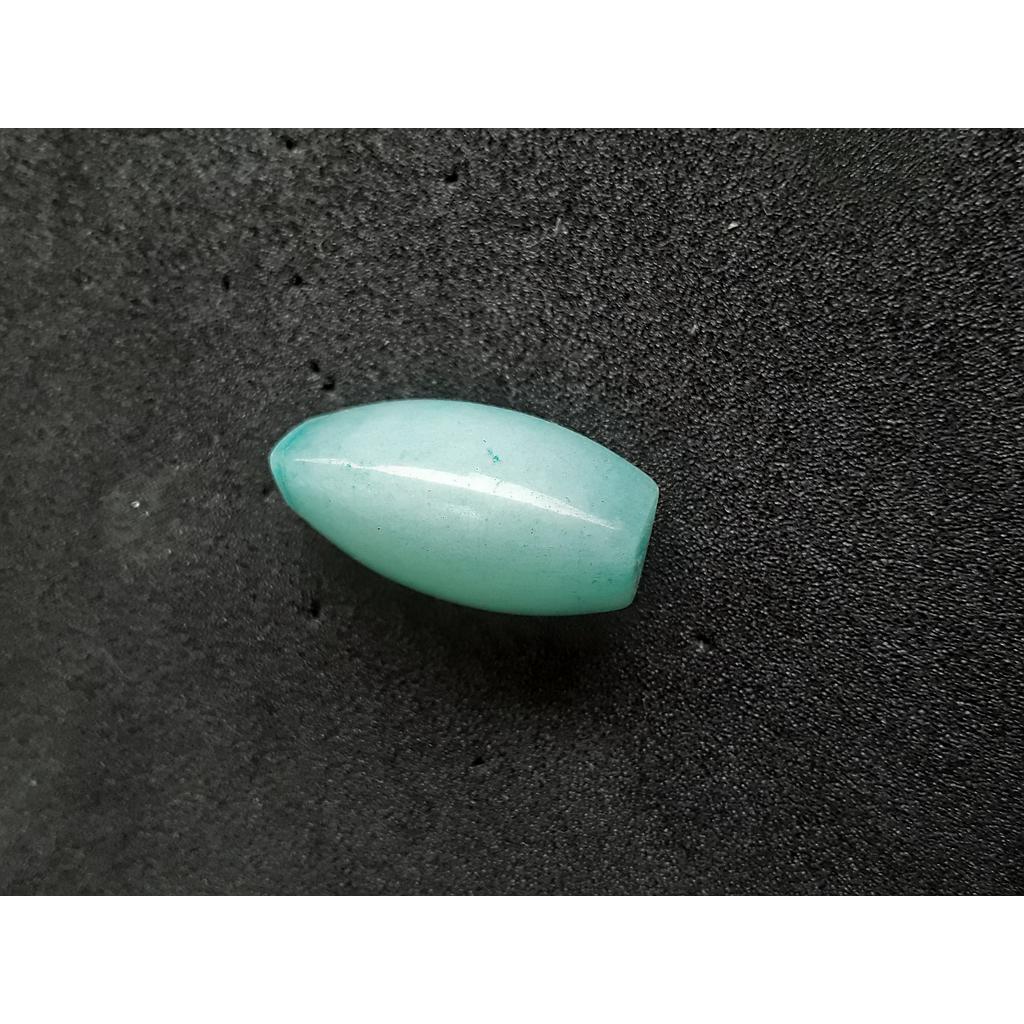 PIEDRA AGATA