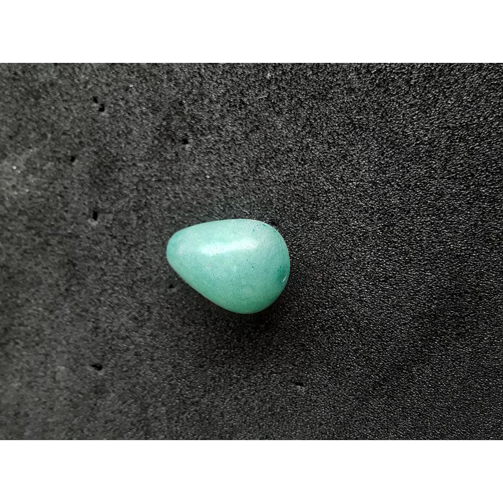 PIEDRA AGATA