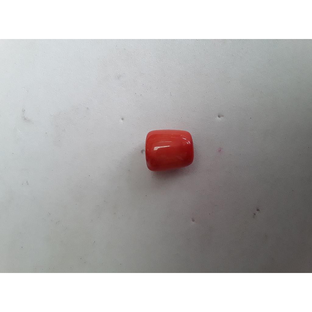 PIEDRA CORAL