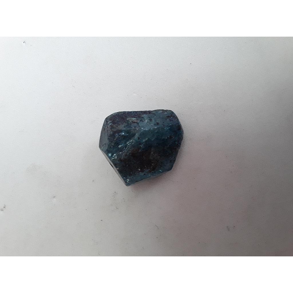 PIEDRA AGATA