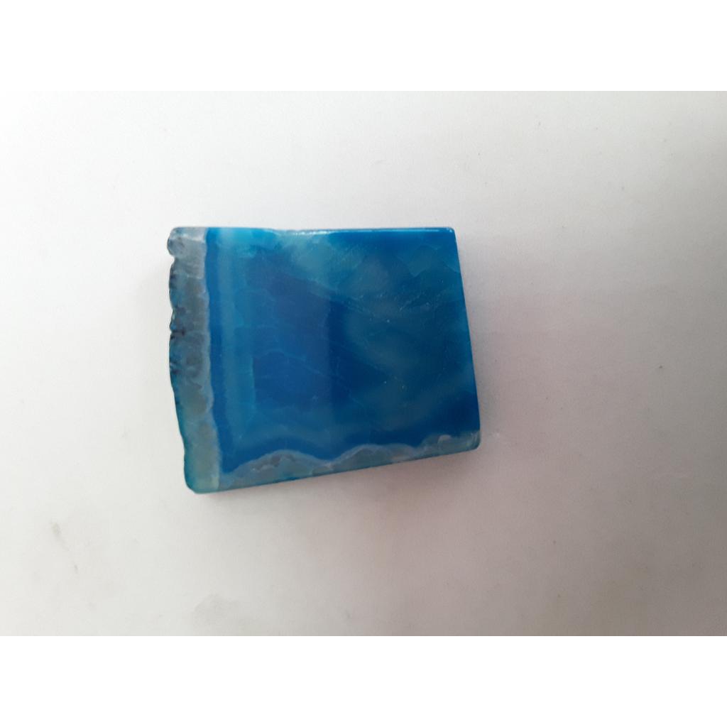 SEPARADOR DE PIEDRA