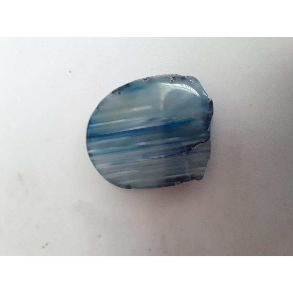 SEPARADOR DE PIEDRA
