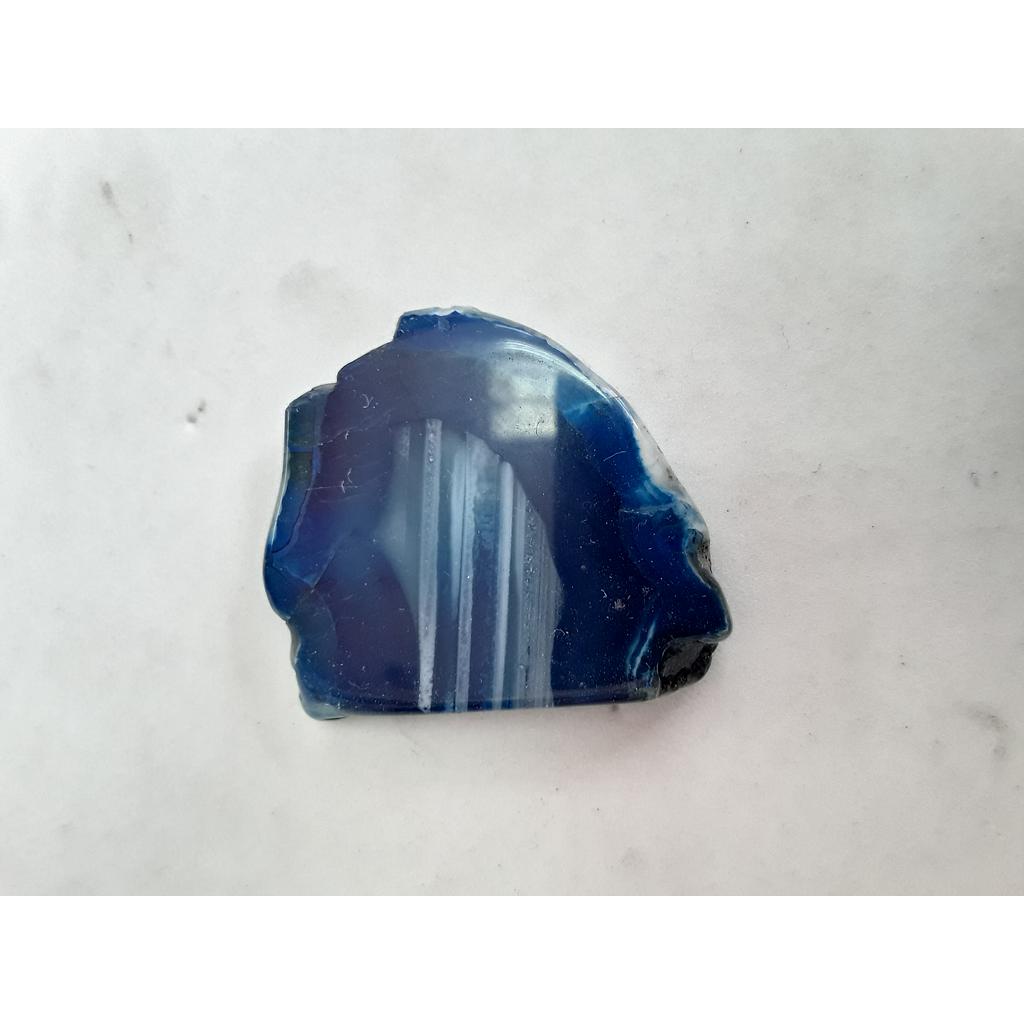 PIEDRA AGATA