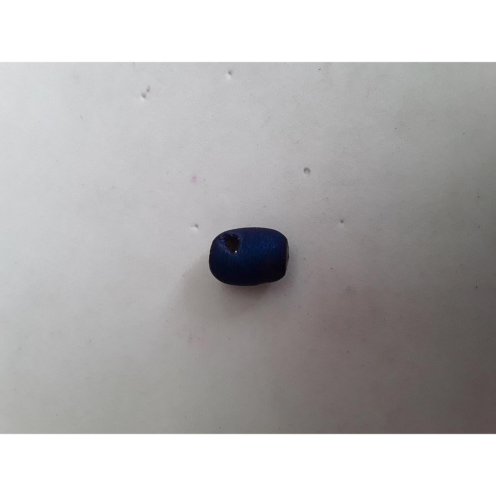 SEPARADOR PIEDRA DRUZY