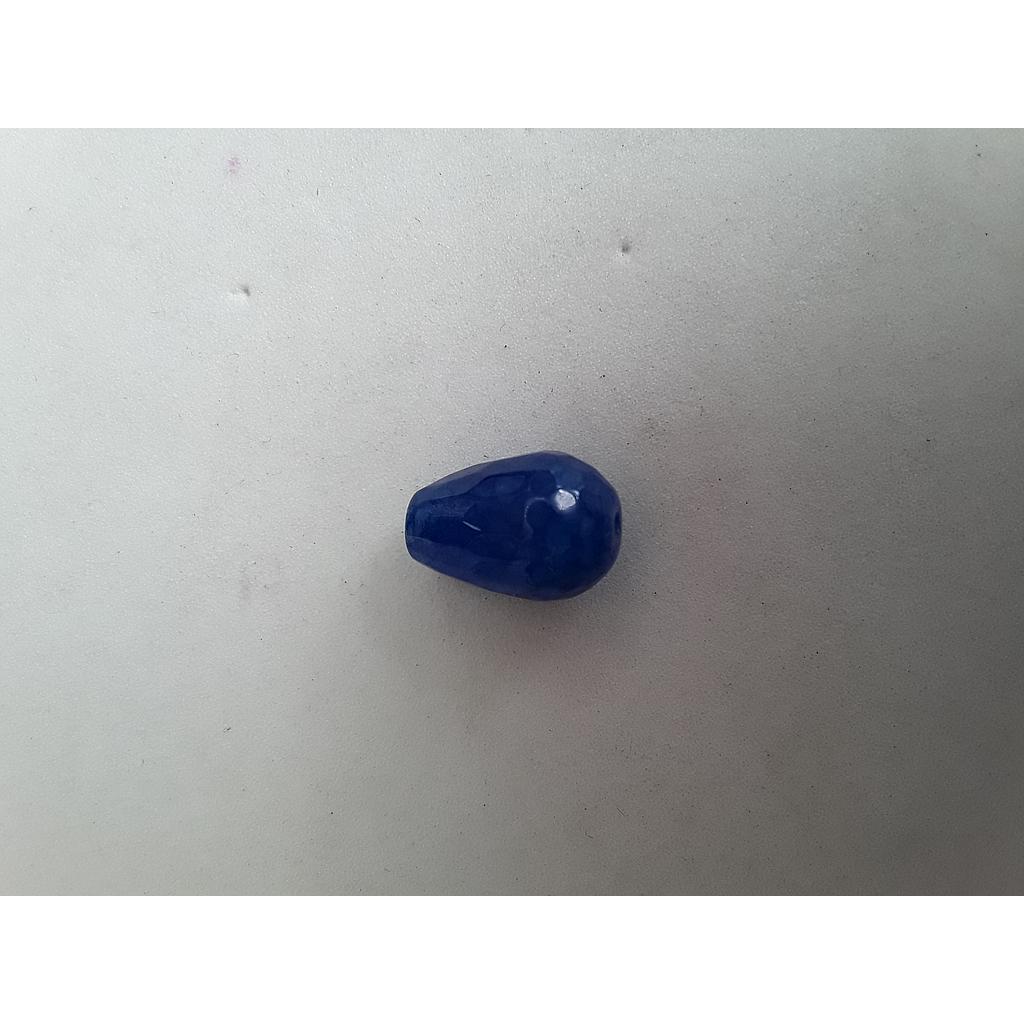 PIEDRA AGATA