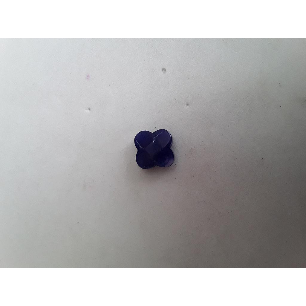 PIEDRA AGATA