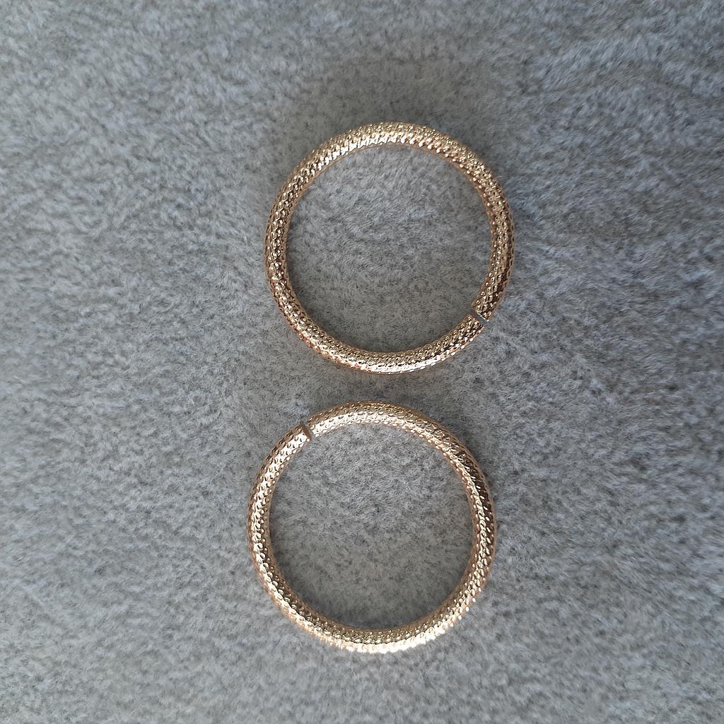 ARGOLLAS 30MM