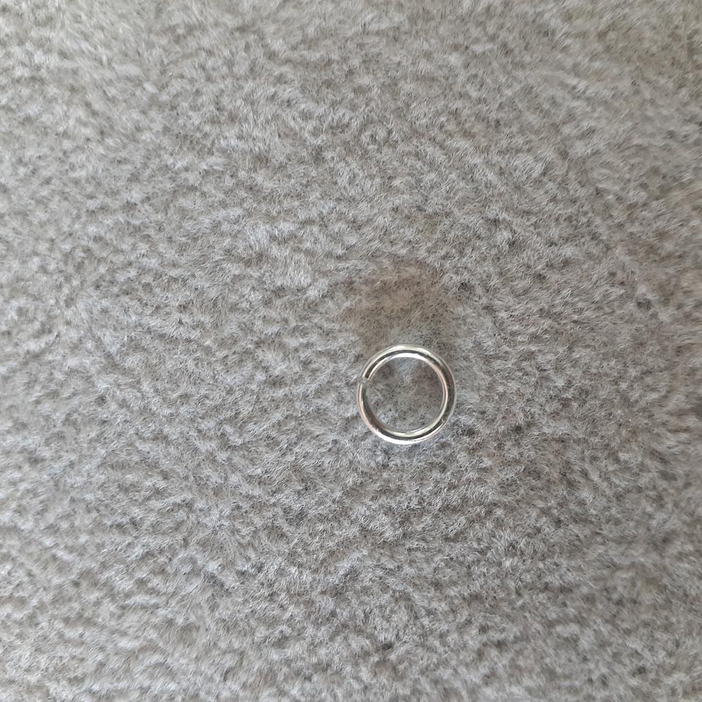 ARGOLLAS 8MM