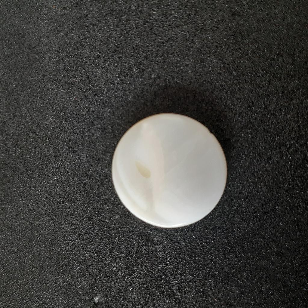 PIEDRA NACAR