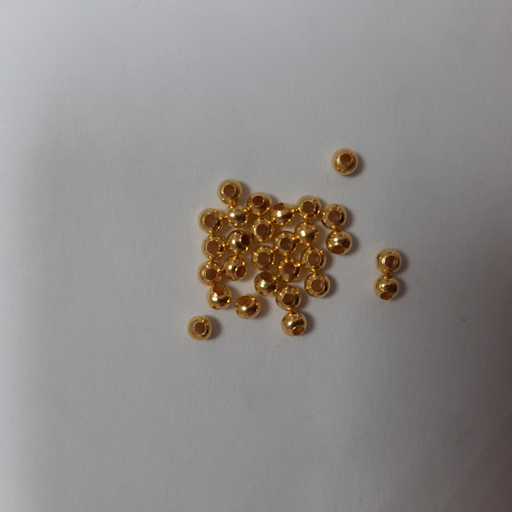 SEPARADORES 2MM