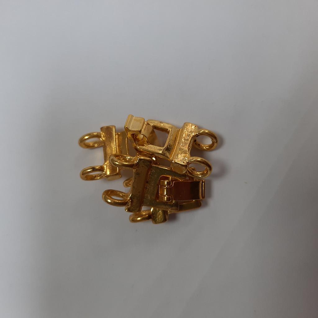 BROCHE