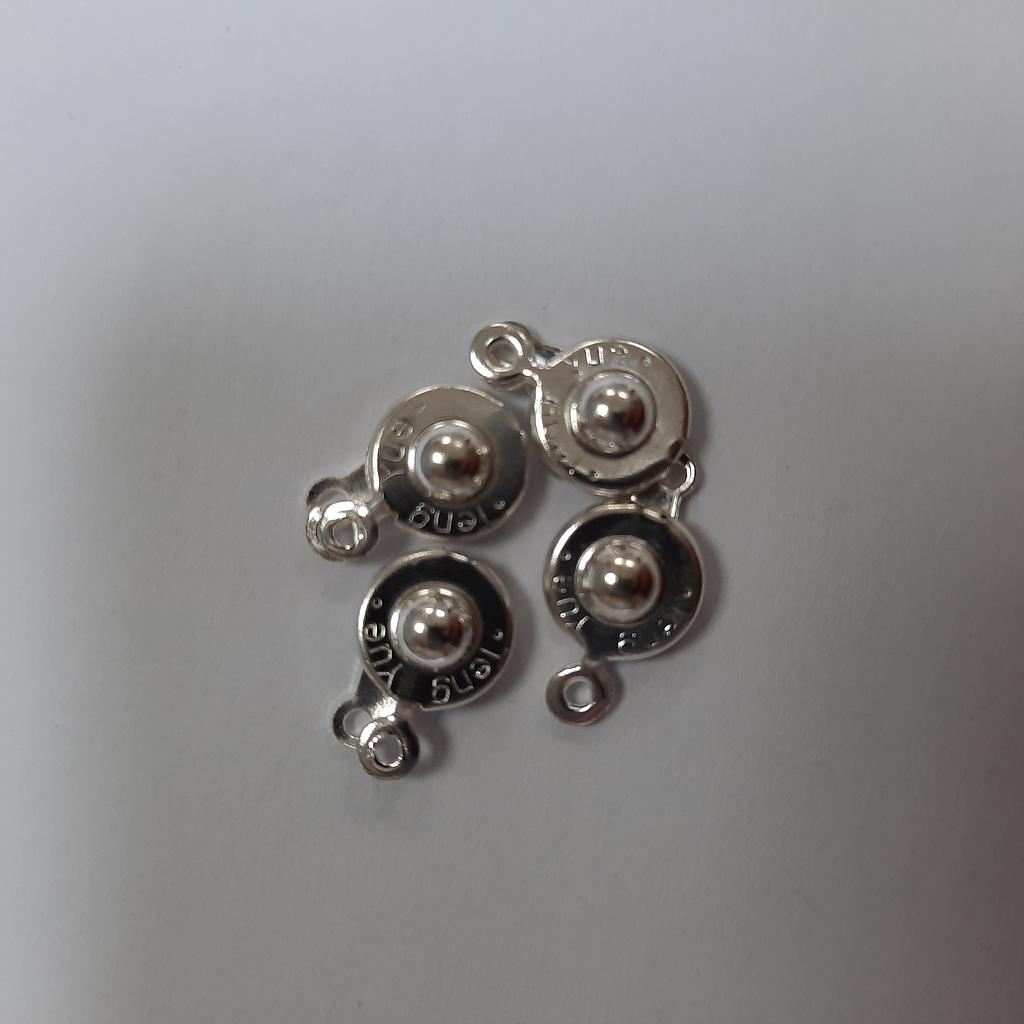 BROCHE