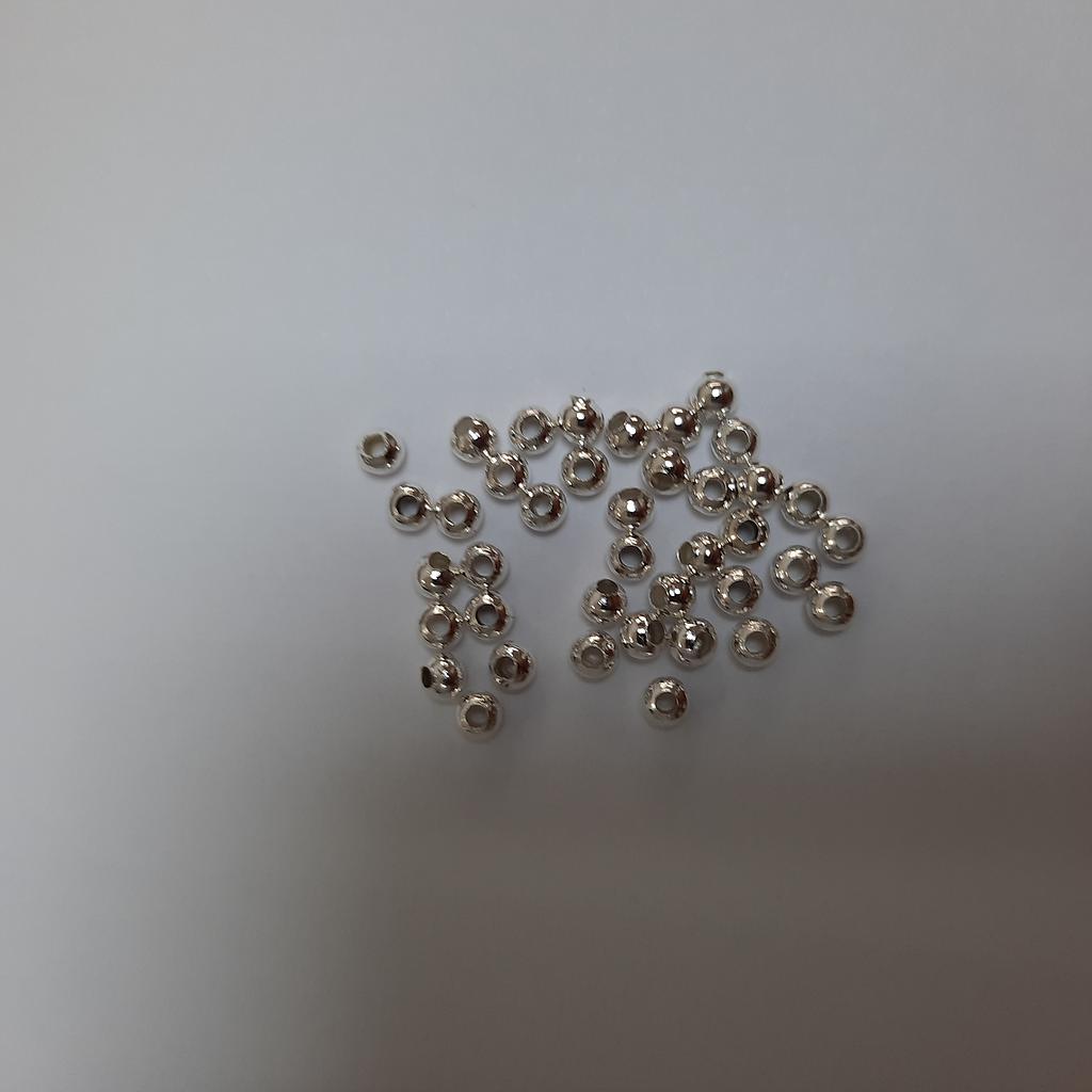 SEPARADORES FANTASIA 3MM 40PCS