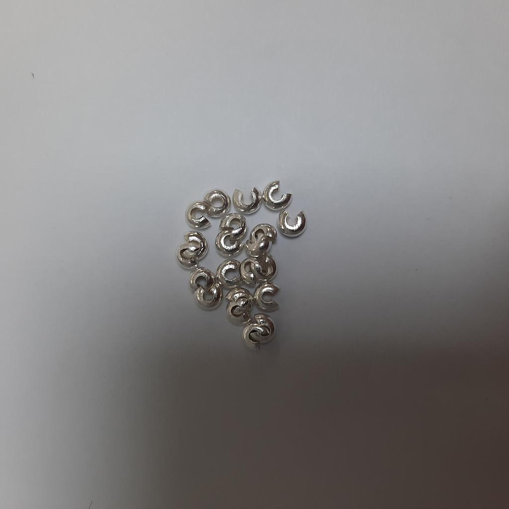 TAPA REMACHE FANTASIA 3MM