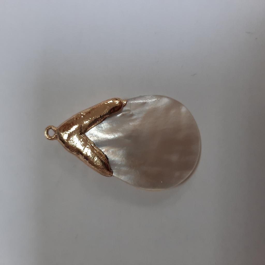 DIJE DRUZY