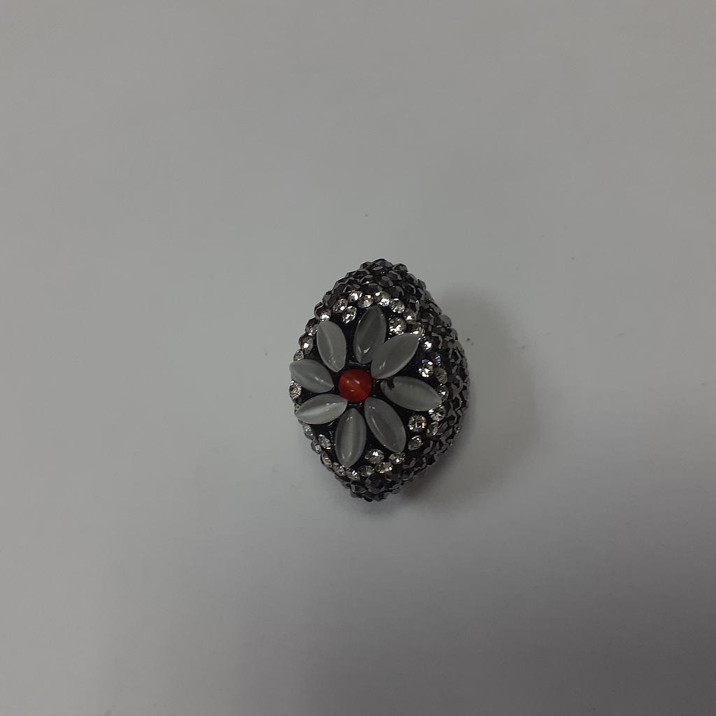 DIJE DRUZY