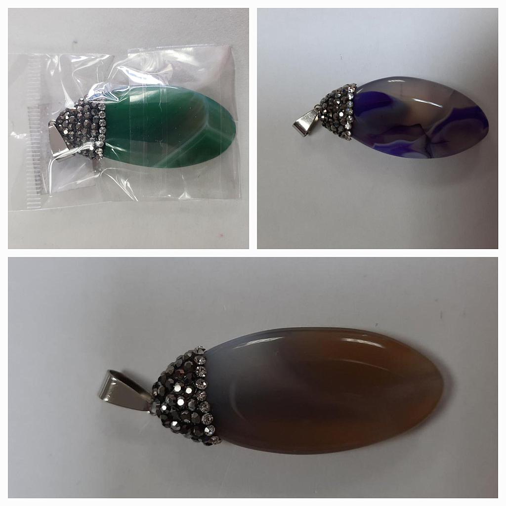 DIJES DRUZY