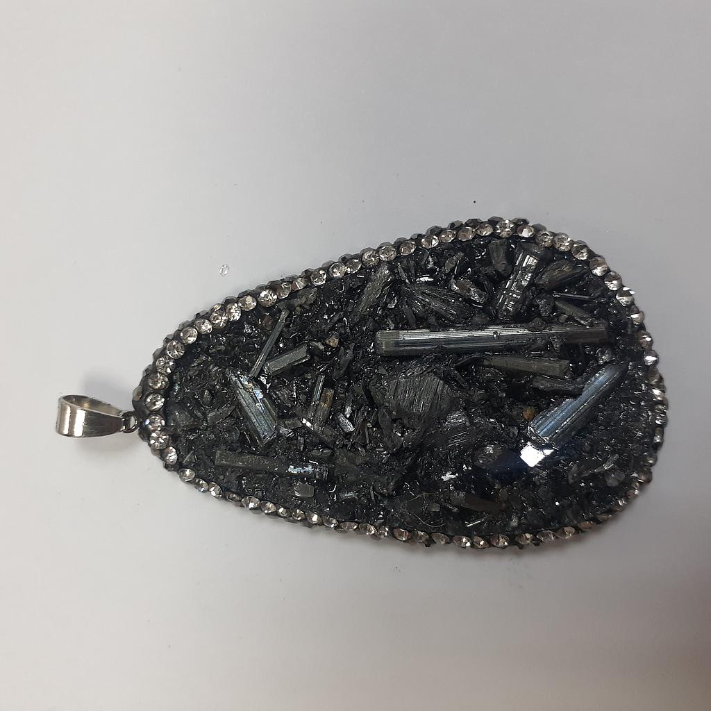 DIJE DRUZY