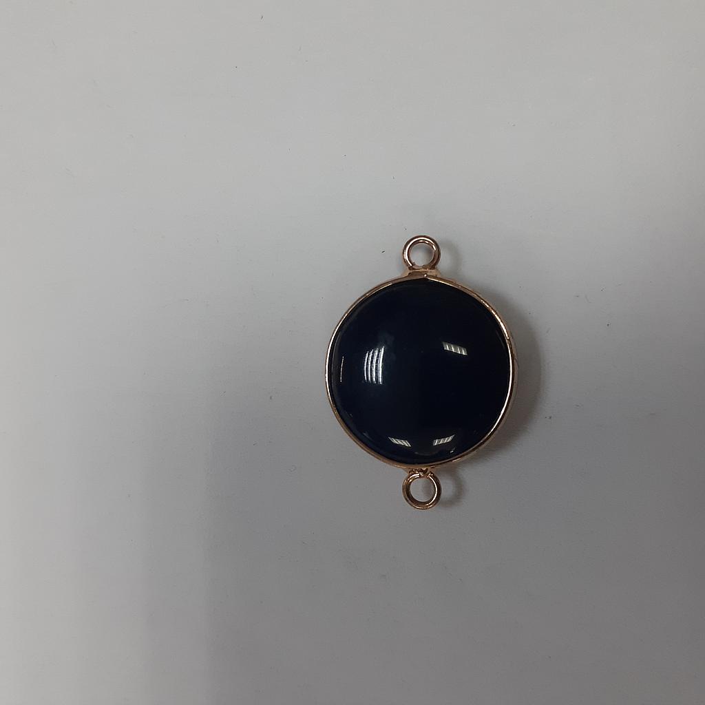 DIJE DRUZY