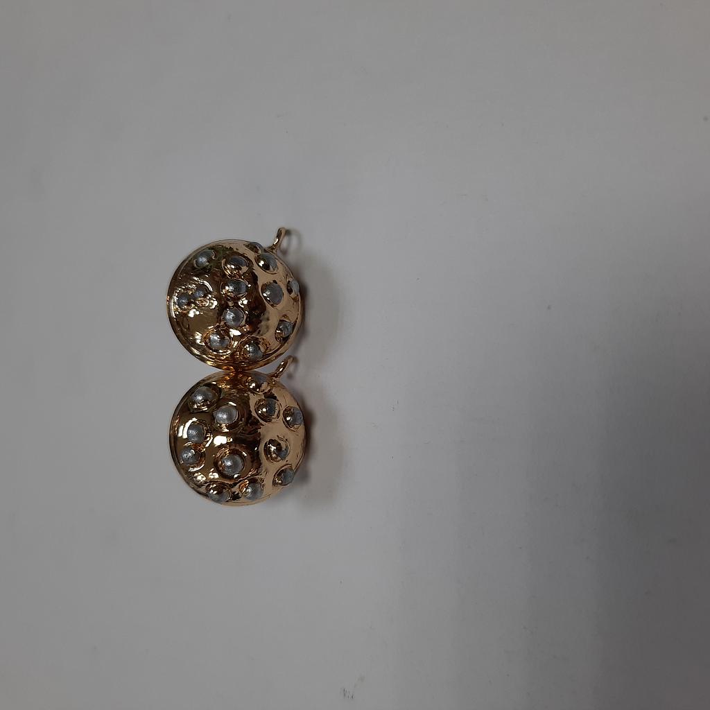 PATENTES DRUZY