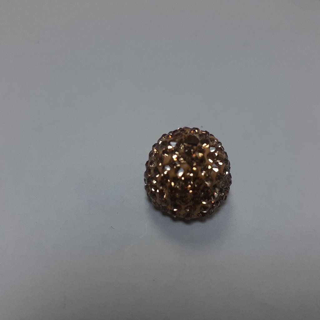SEPARADOR DRUZY