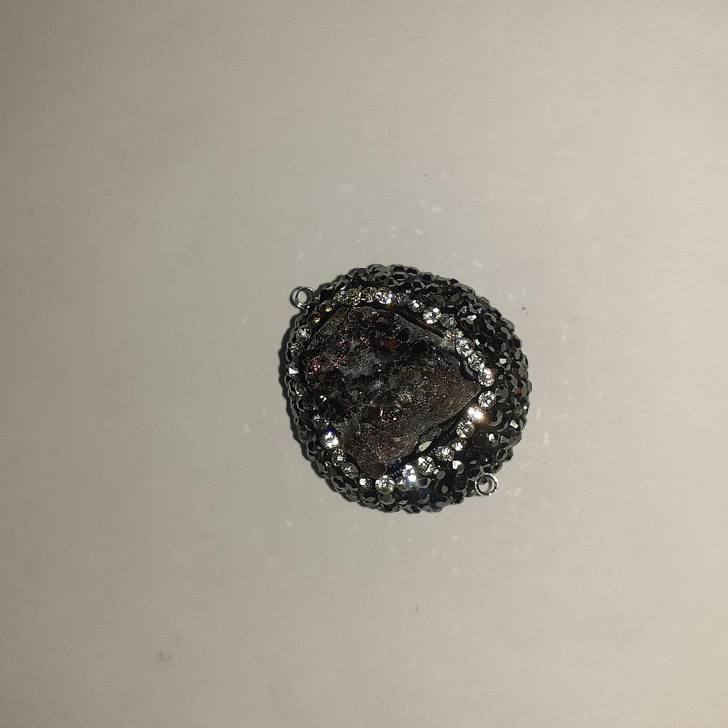 DIJE DRUZY