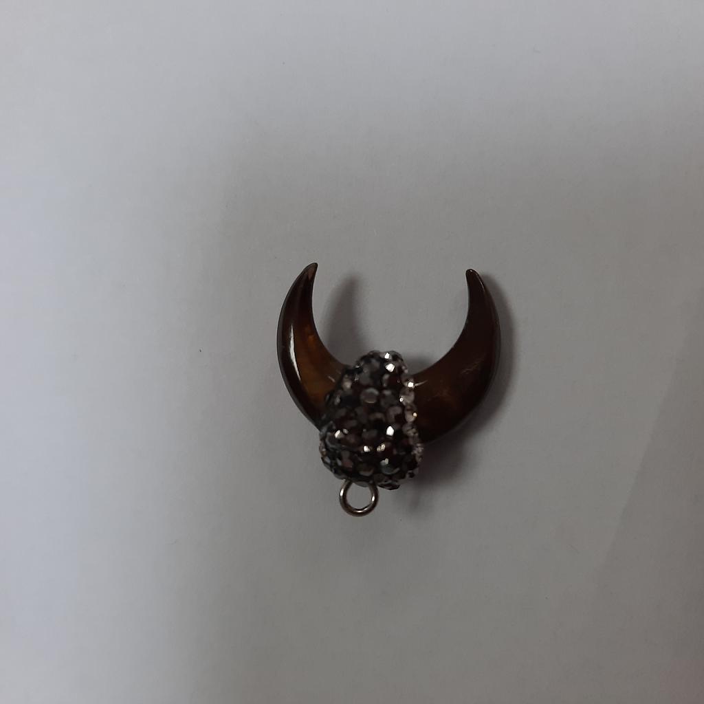 DIJE DRUZY