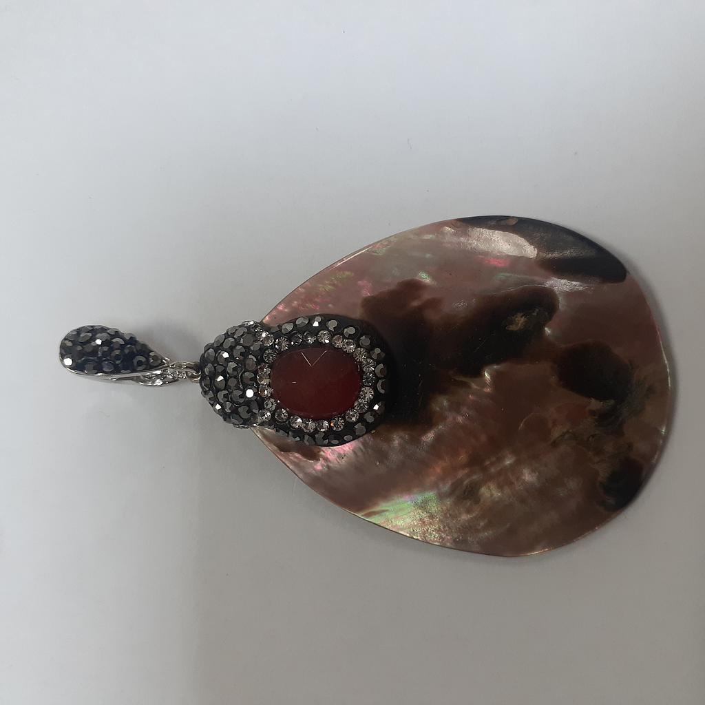 DIJE DRUZY
