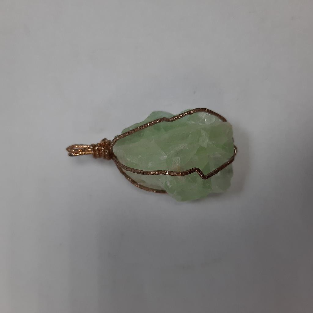 DIJE DRUZY
