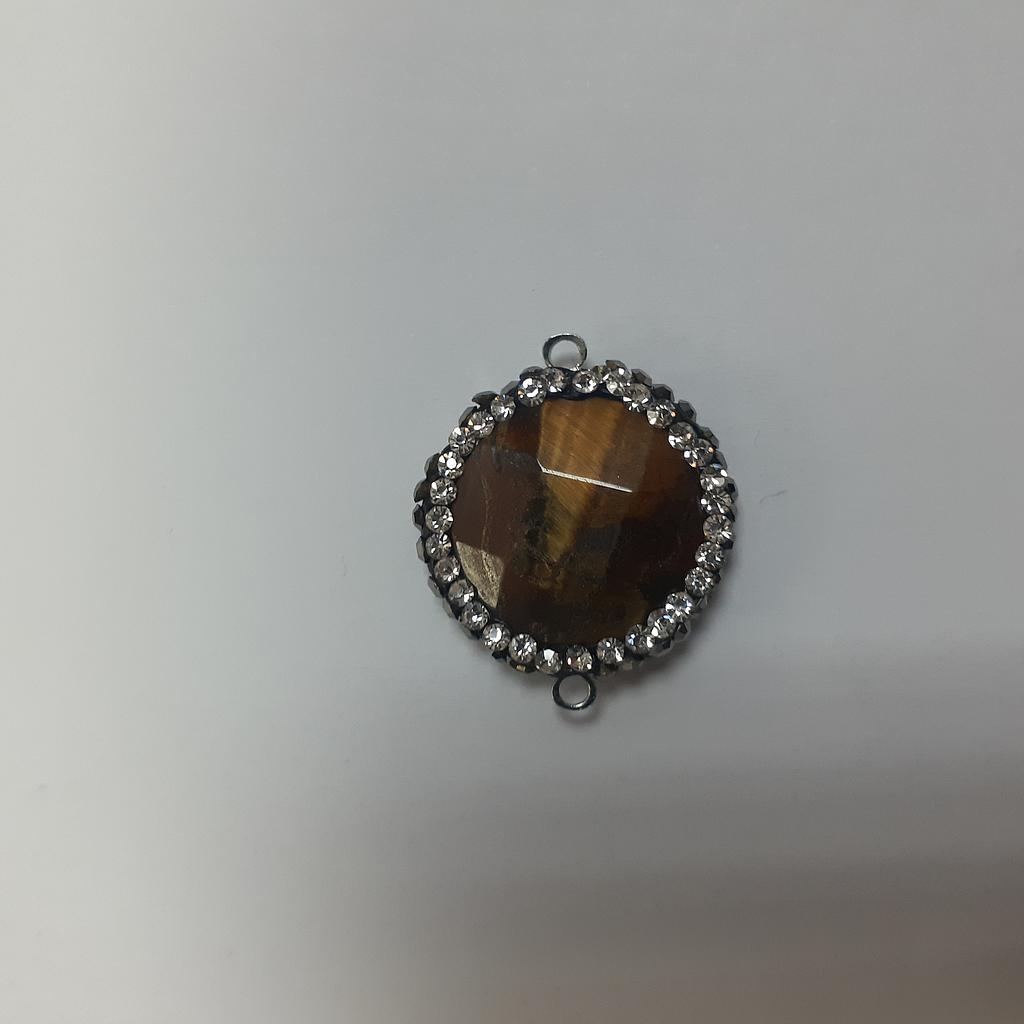 DIJE DRUZY