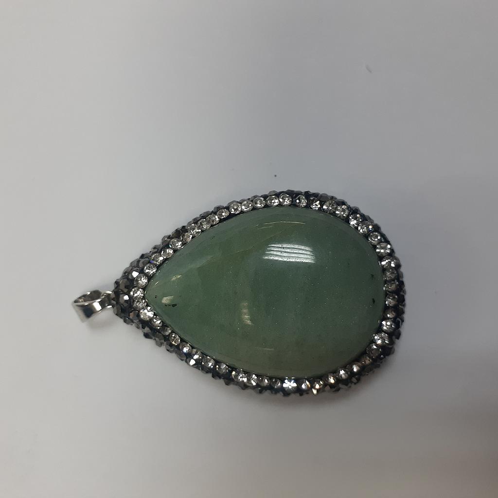 DIJE DRUZY