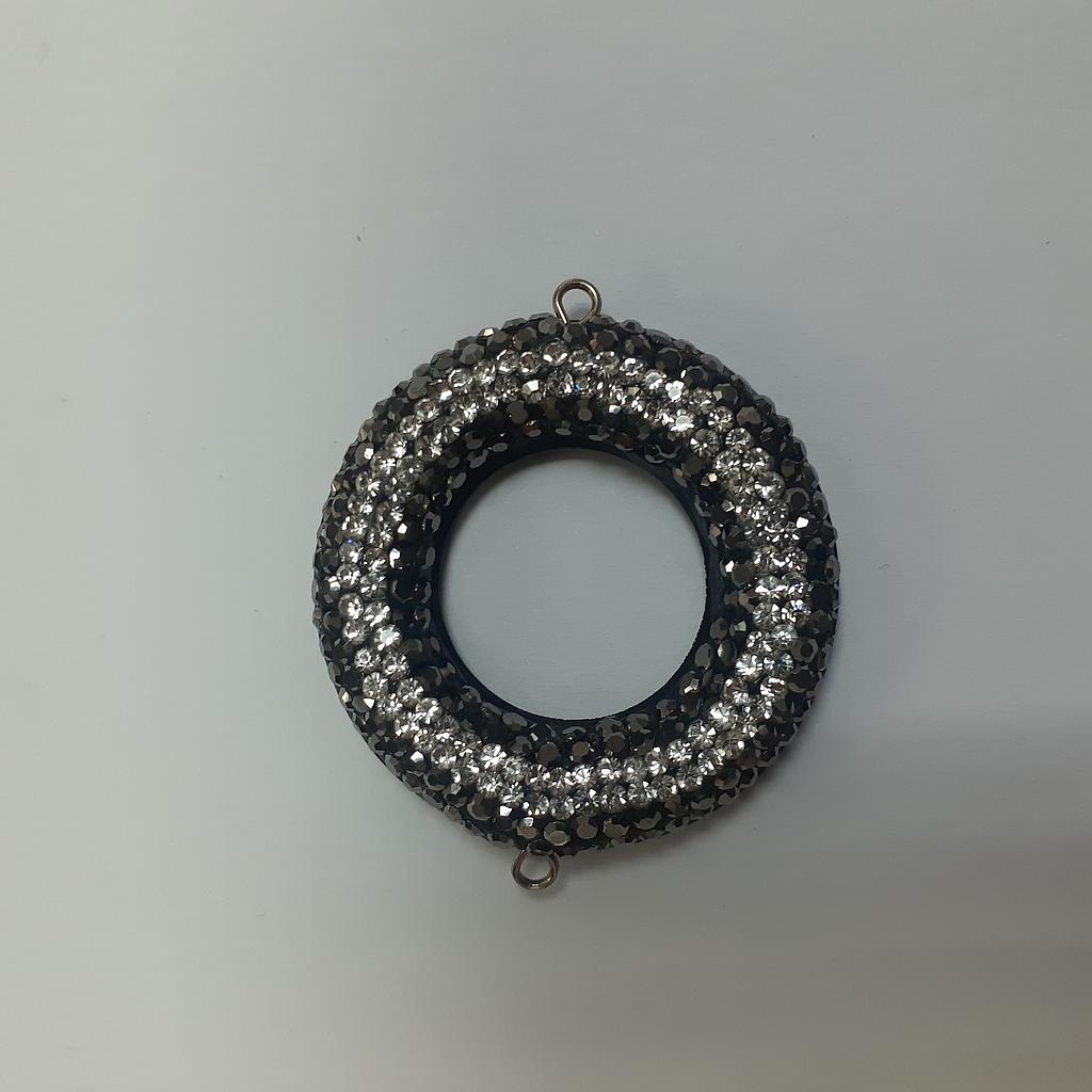 DIJE DRUZY