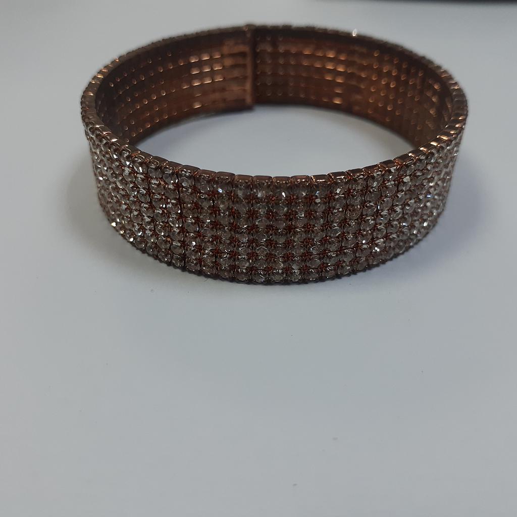 PULSERA DRUZY