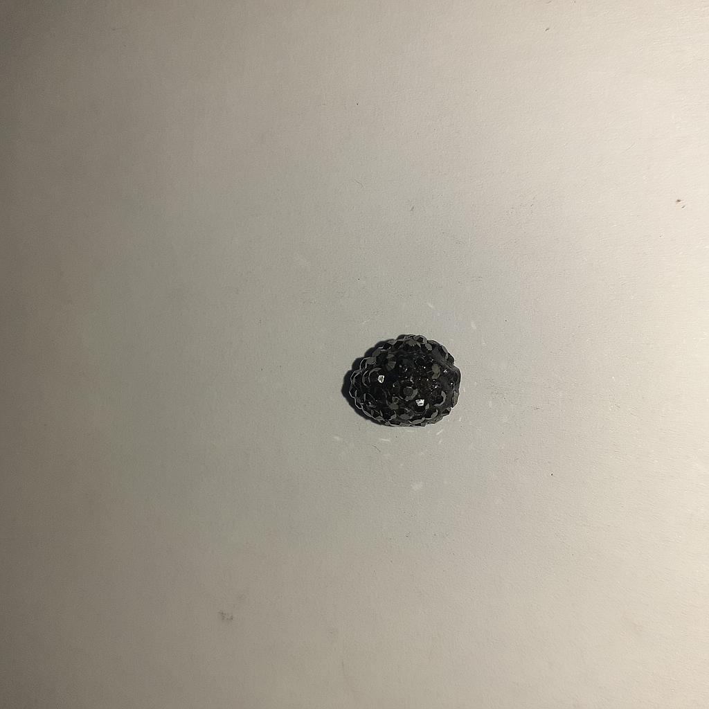 DIJE DRUZY