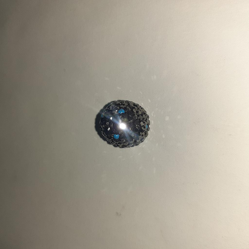DIJE DRUZY