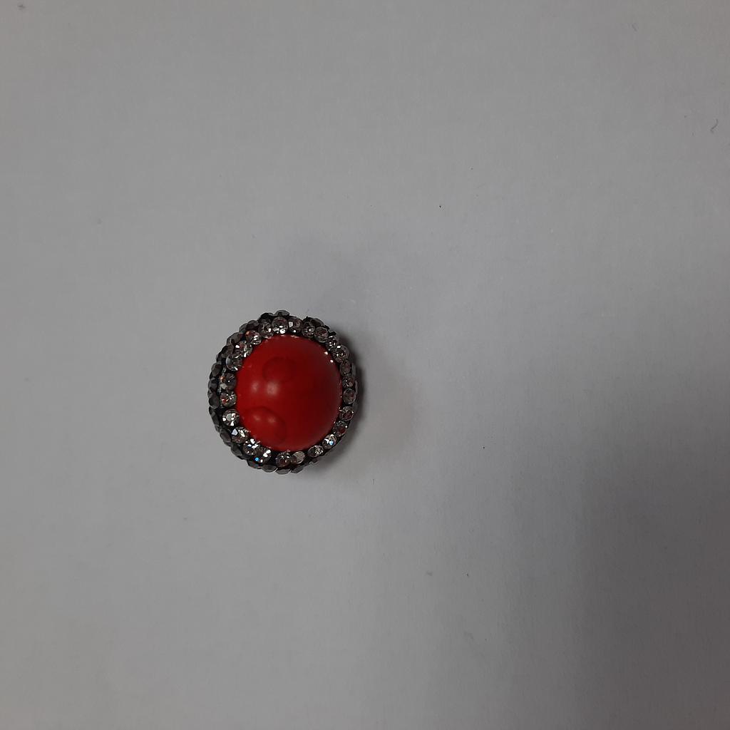DIJE DRUZY