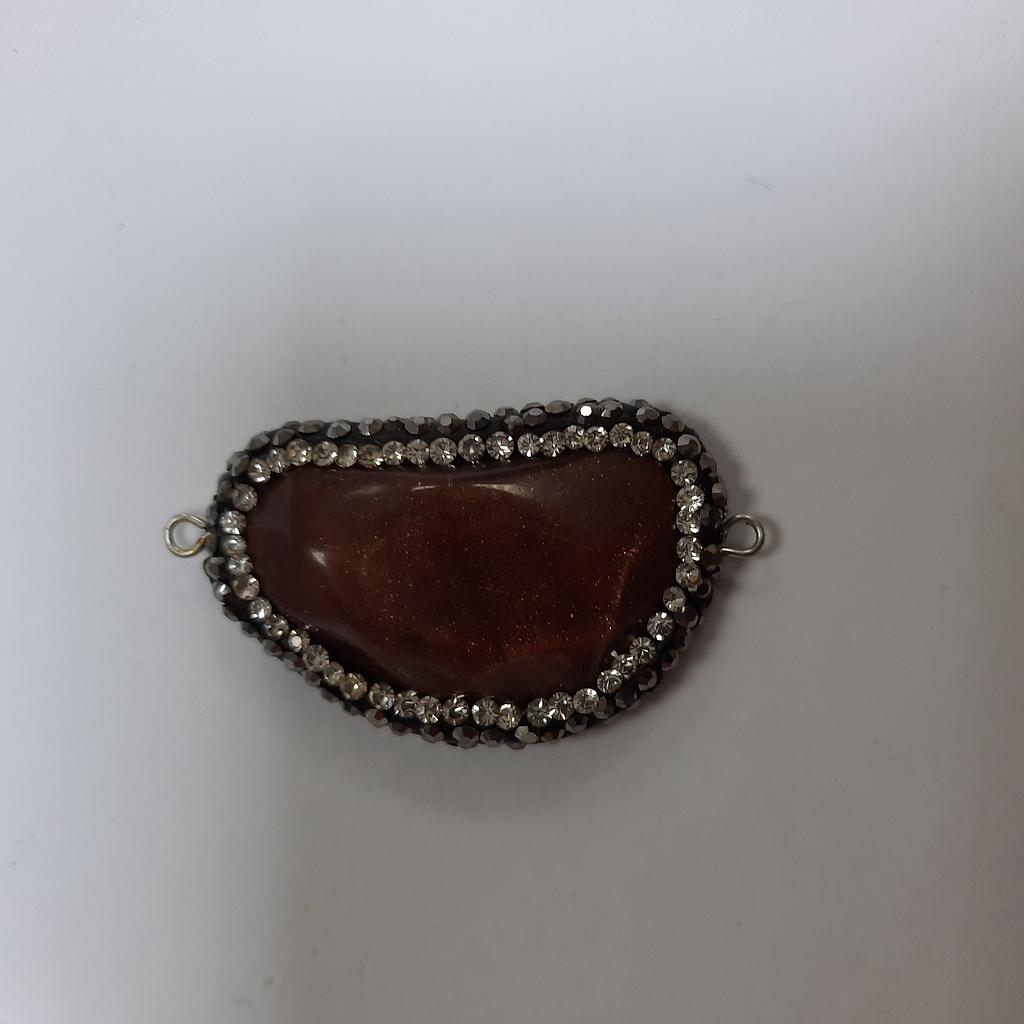 PIEDRAS DRUZY