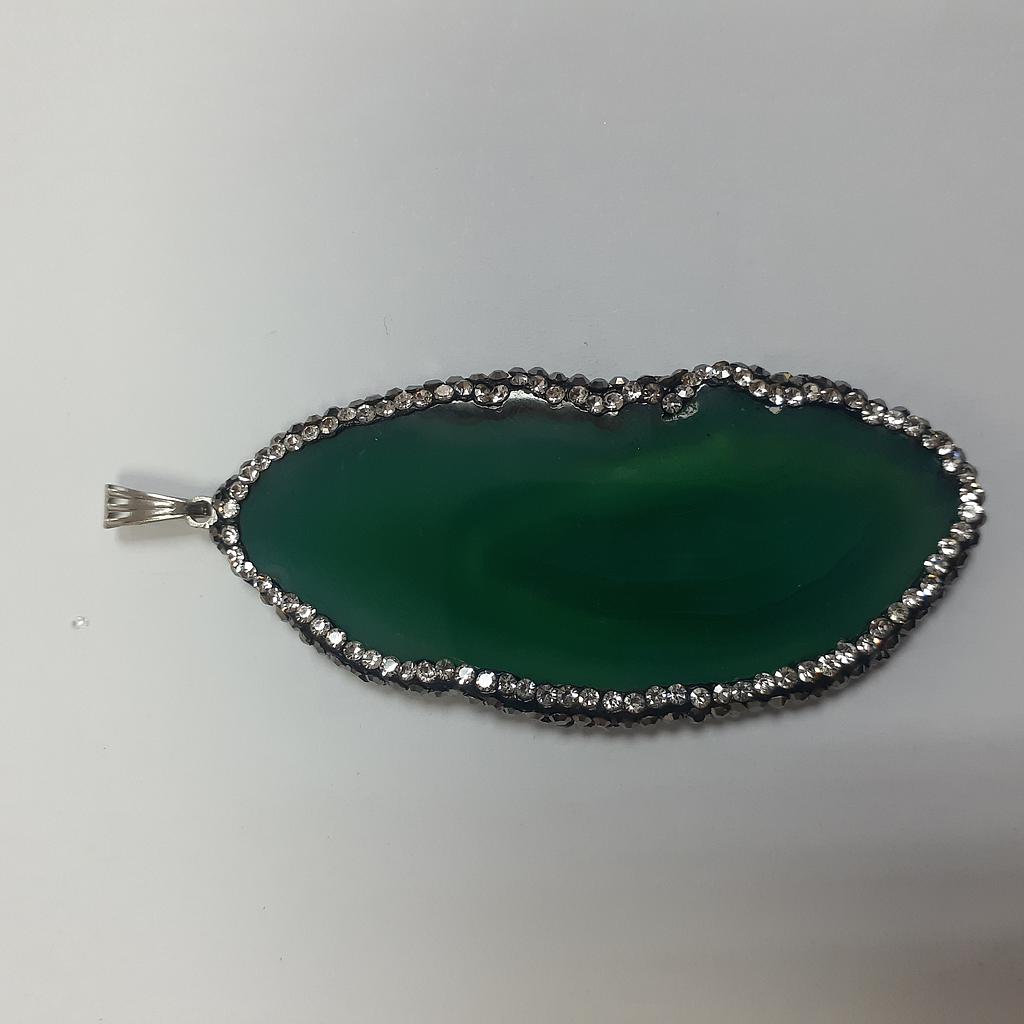 DIJE DRUZY