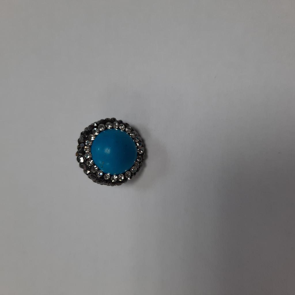DIJE DRUZY